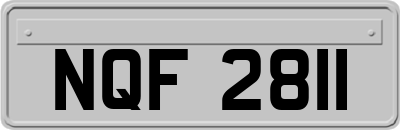 NQF2811