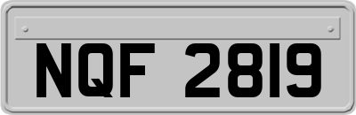 NQF2819