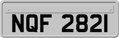 NQF2821