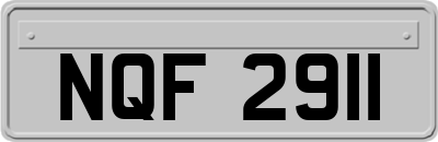 NQF2911