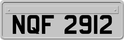 NQF2912