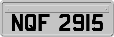 NQF2915