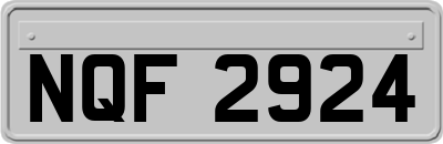NQF2924