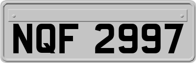 NQF2997