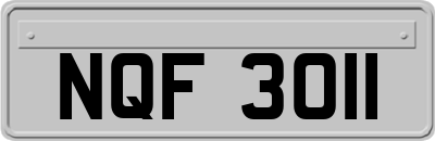 NQF3011