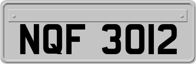 NQF3012
