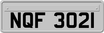 NQF3021