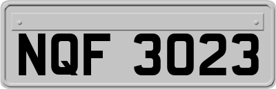 NQF3023