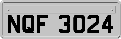 NQF3024