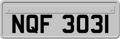NQF3031