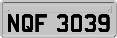 NQF3039