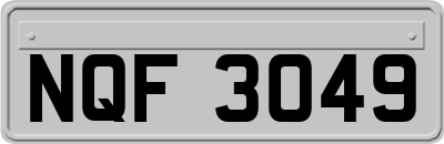 NQF3049