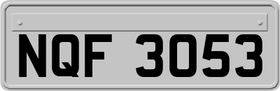 NQF3053