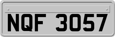 NQF3057