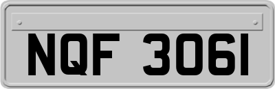 NQF3061