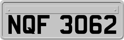 NQF3062
