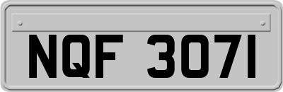 NQF3071