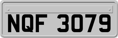 NQF3079