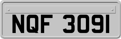 NQF3091