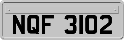 NQF3102
