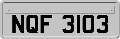 NQF3103