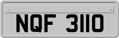 NQF3110