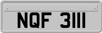 NQF3111