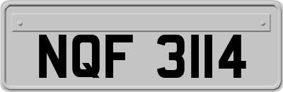 NQF3114