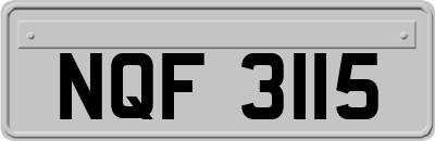 NQF3115