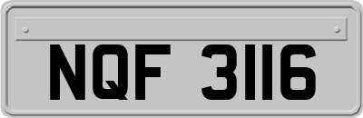 NQF3116
