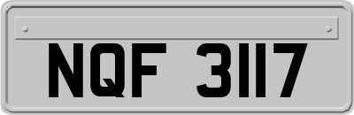 NQF3117