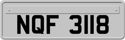 NQF3118