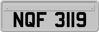 NQF3119