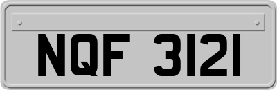 NQF3121