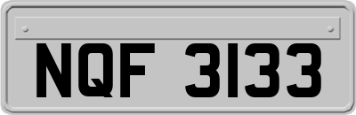 NQF3133