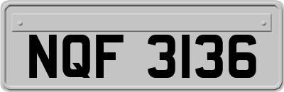 NQF3136