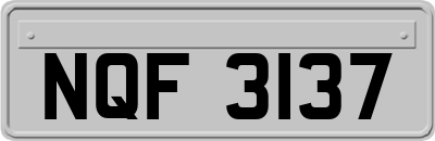 NQF3137