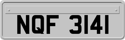 NQF3141