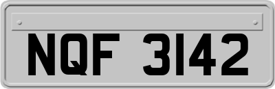NQF3142