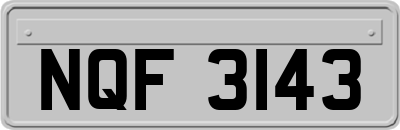 NQF3143