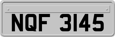 NQF3145