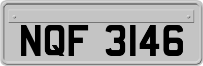 NQF3146