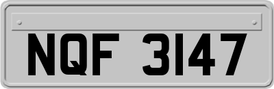 NQF3147