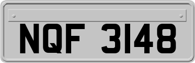 NQF3148