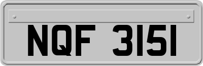 NQF3151