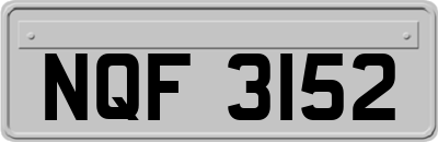 NQF3152