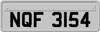 NQF3154