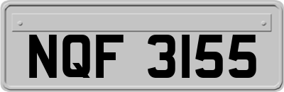 NQF3155