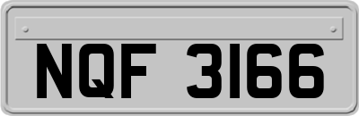 NQF3166