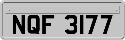 NQF3177
